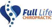 Full Life Chiropractic