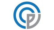 Creekside Chiropractic & Performance Center