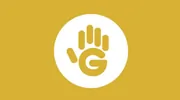 Golden Acupuncture & Chiropractic