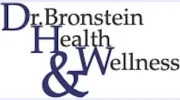Dr. Bronstein Health & Wellness