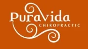 Pura Vida Chiropractic