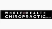 Whole Health Chiropractic