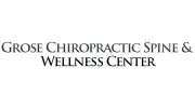 Grose Chiropractic Spine & Wellness Center