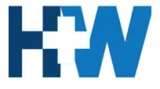 Healthworks of Summerville