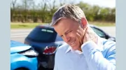 Panaia Chiropractic