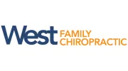 West Family Chiropractic