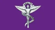 Belle Meade Chiropractic