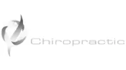 Olson Bros Chiropractic