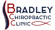 Bradley Chiropratic Clinc
