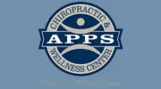 Apps Chiropractic & Wellness Center
