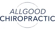 Allgood Chiropractic & Family Wellness Center