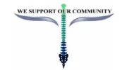 Fresno Family Chiropractic