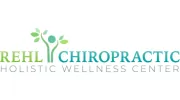 Rehl Chiropractic