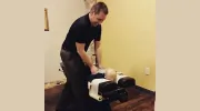 Old Mill Chiropractic