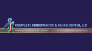 Complete Chiropractic & Rehab