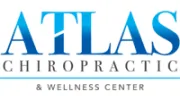 Atlas Chiropractic & Wellness Center