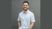 Power Chiropractic & Wellness