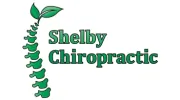 Shelby Chiropractic