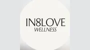 In8 Love Wellness