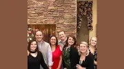 K & S Chiropractic