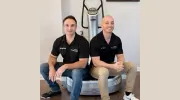 The Chiropractic Source