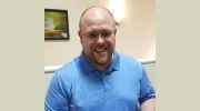 McCann Family Chiropractic