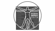 Integrative Chiropractic Center