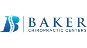 Baker Chiropractic Centers