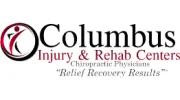 Columbus Injury & Rehab Ctr