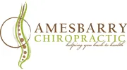 Amesbarry Chiropractic