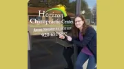 Horizon Chiropractic Center