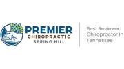 Premier Chiropractic