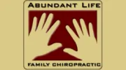 Abundant Life Family Chiropractic