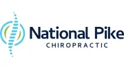 National Pike Chiropractic