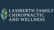 Lamberth Chiropractic