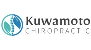 Kuwamoto Chiropractic