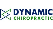 Dynamic Chiropractic