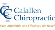 Calallen Chiropractic