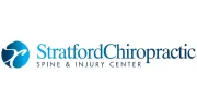 Stratford Chiropractic Spine & Injury Center
