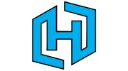 Hybrid Performance & Wellness