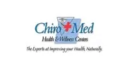 Crestwood Chiropractors