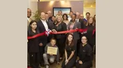 Copiague Chiropractic