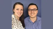 Advantage Life Chiropractic