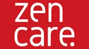 Zen Care Physical Medicine
