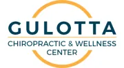 Gulotta Chiropractic & Wellness Center