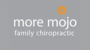 More Mojo Chiropractic
