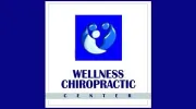 Wellness Chiropractic Center