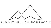 Summit Hill Chiropractic