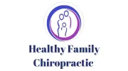 Healthy Family Chiropractic