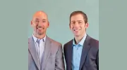 Creekside Chiropractic